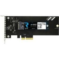 ocz rd400 256gb m2