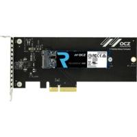 OCZ RD400 128GB M.2