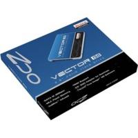 OCZ Vector 150 120GB