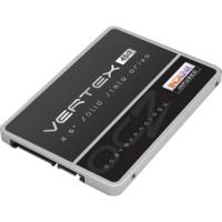 ocz vertex 450 128gb sata iii 25