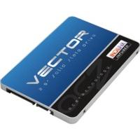 OCZ Vector 128GB SATA III