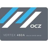 ocz vertex 460a 480gb