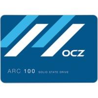 OCZ ARC 100 480GB