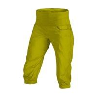 Ocun Noya Shorts Women