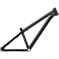 Octane One Zircus Frame 2017