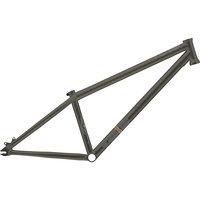 Octane One Void Frame 2017