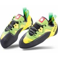 Ocun Oxi LU (green)