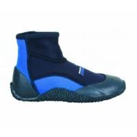Oceanic Explorer Children Boots