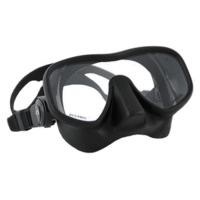 Oceanic Shadow Mask black