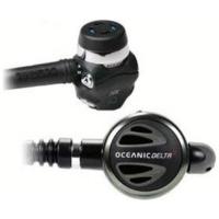 Oceanic Delta 4 FDX 10