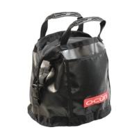 Ocun Boulder Bag