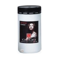 Ocun Chalk Dose 125 g