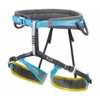 Ocun Ego&Acirc;&sup3; Lady