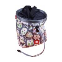 Ocun Chalk Bag Lucky