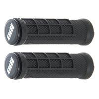 ODI Ruffian MX Lock-On Replacement Grips