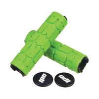 ODI Rogue Lock-On Replacement Grips