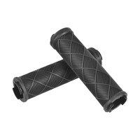 odi x trainer lock on replacement grips