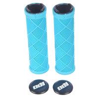 ODI X-Trainer Lock-On Replacement Grips