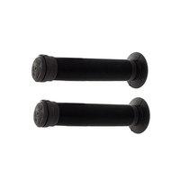 ODI Longneck ST BMX Grips