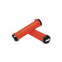 odi troy lee lock on bonus pack grips