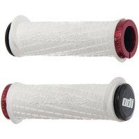 odi troy lee lock on bonus pack grips