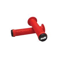 ODI Stay Strong Single Ply Grips