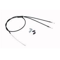 Odyssey G3 Lower Gyro cable