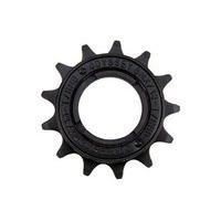 Odyssey 13t Freewheel