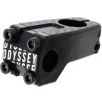 odyssey cfl stem