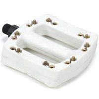 Odyssey OGPC Pedals