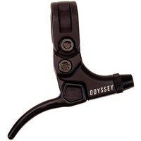 Odyssey Monolever Small