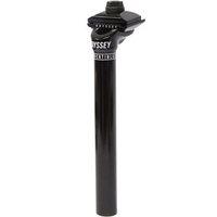 Odyssey Convertible Pivotal Seat Post