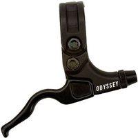 Odyssey Monolever Trigger