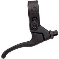 Odyssey Springfield Lever