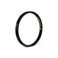 Odyssey Hazardlite Rim