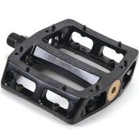Odyssey JC Trail Mix Sealed Alloy Pedals