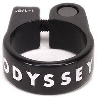 Odyssey Slim Seat Clamp