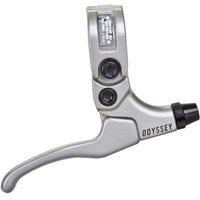 Odyssey Monolever - SALE