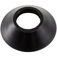 odyssey vandero pro plastic hub guard