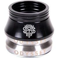 odyssey conical integrated headset