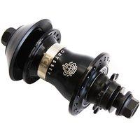 Odyssey SXTN Clutch Freecoaster Hub