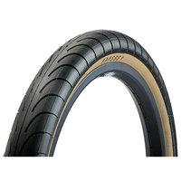 Odyssey Chase Hawk BMX Tyre