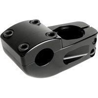 odyssey raft bmx stem