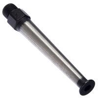 Odyssey JC PC Pedal Axle