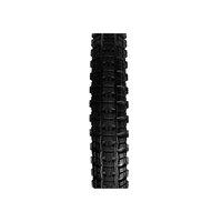 Odyssey Aitken BMX Tyre