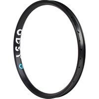 odyssey litehouse bmx rim