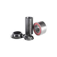 Odyssey Mid Bottom Bracket