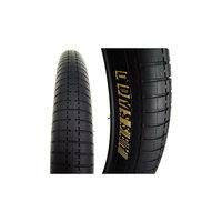 Odyssey Frequency G BMX Tyre