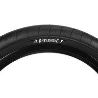 Odyssey Chase Hawk BMX Tyre