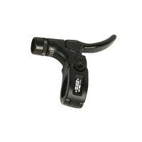 Odyssey M2 Monolever BMX Brake Lever